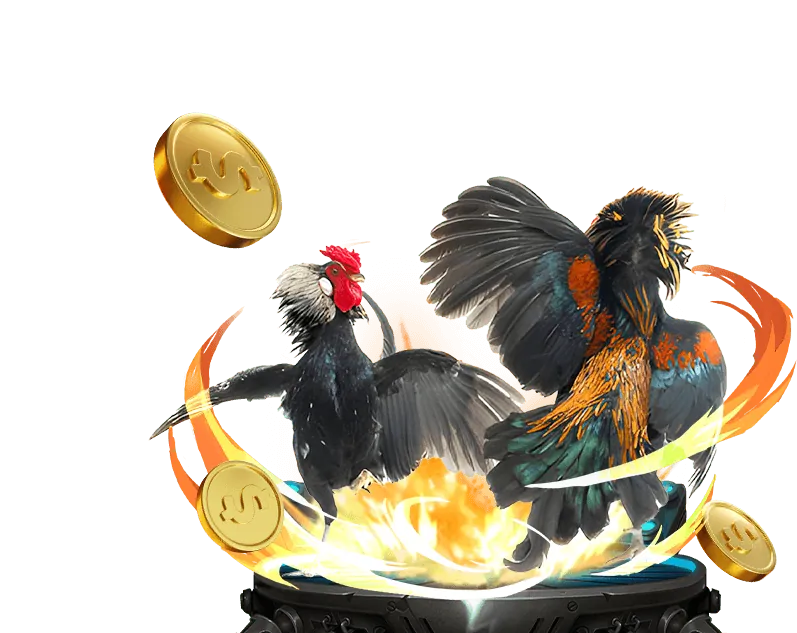 Casino Trực Tuyến tại Go99 Game