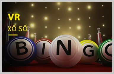 Game Nổ Hũ tại Go99 Game